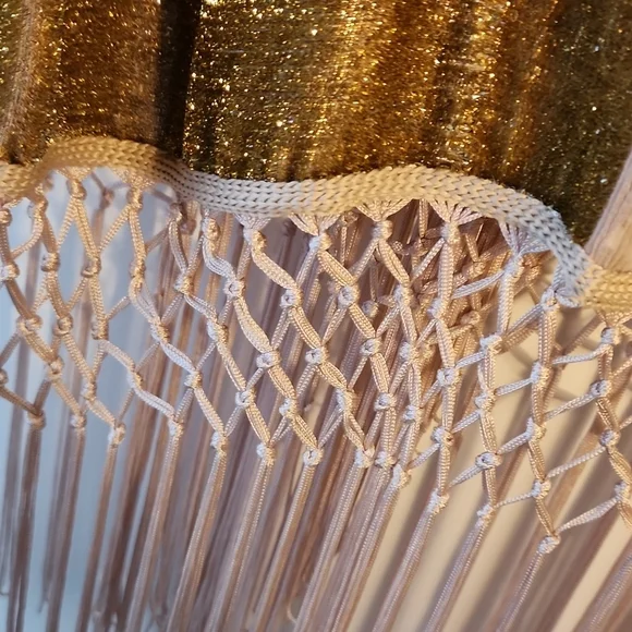 Alice McCall Surrealist Cocktail Dress - Picture 4 of 8